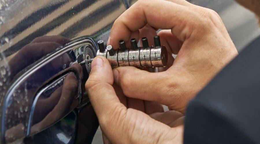 Professional Storm Sewer Service in West Springfield, MA